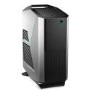 Refurbished Alienware Aurora Core i7-8700 16GB 1TB GeForce GTX 1060 DVD-RW Windows 10 Gaming Desktop