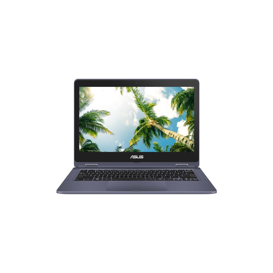 Asus Intel Celeron N3350 4GB 64GB eMMC 11.6 Inch Windows 10 S ...