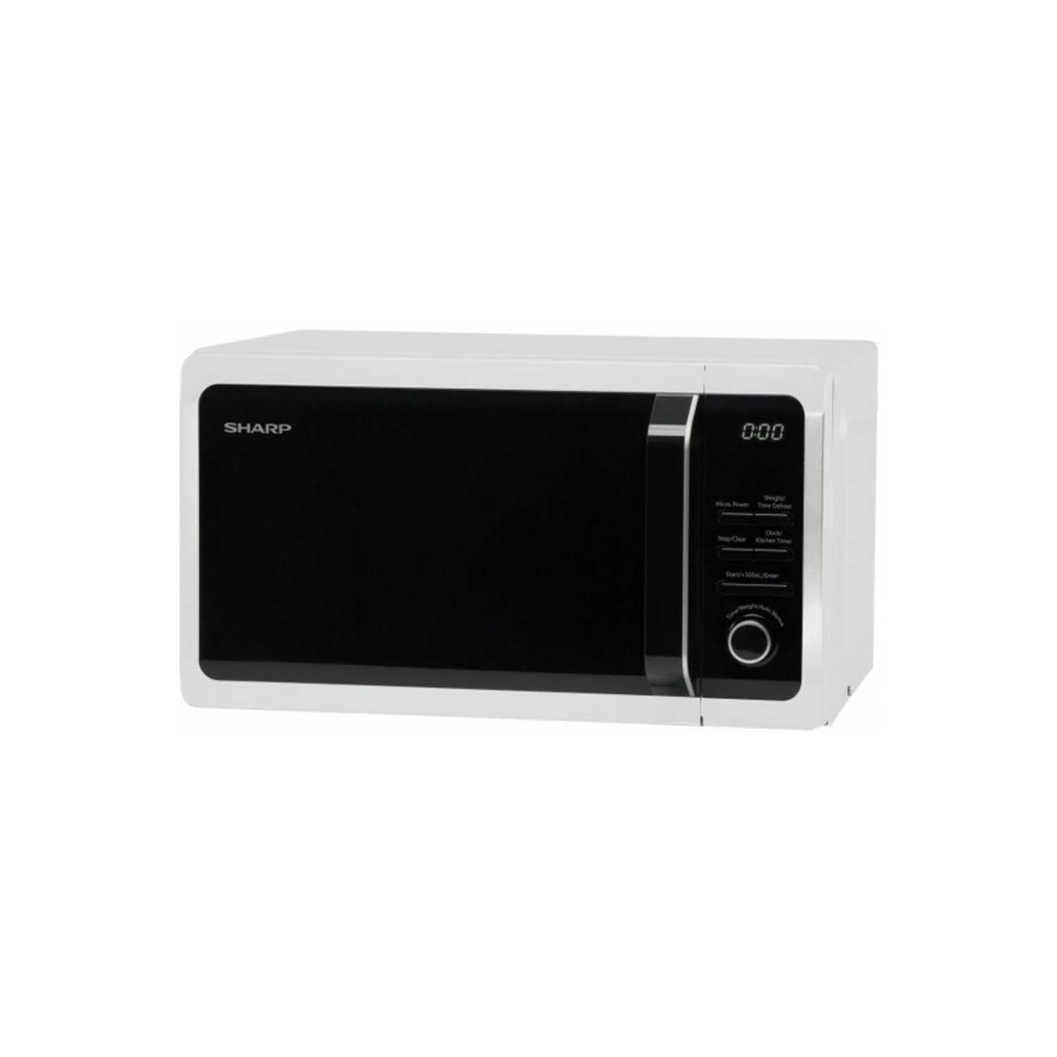 whirlpool ss refrigerator