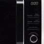Sharp R274WM 20L 800W Freestanding Microwave Oven - White