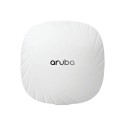 R2H28A HPE Aruba AP-505 Campus Wireless Access Point