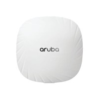 HPE Aruba AP-505 Campus Wireless Access Point HPE Aruba AP-505 Campus Wireless Access Point