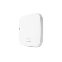 Hewlett Packard Aruba Instant On AP11 RW 2x2 11ac Wave2 Indoor Access Point