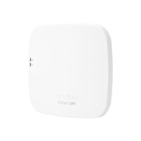 Hewlett Packard Aruba Instant On AP12 RW 3x3 11ac Wave2 Indoor Access Point
