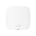 R2X06A Hewlett Packard Aruba Instant On AP15 RW 4x4 11ac Wave2 Indoor Access Point