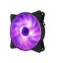 GRADE A1 - Coolermaster MasterFan MF121L RGB
