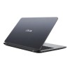 Asus R410UA-EB561R Core i5-8250 8GB 256GB SSD 14 Inch Windows 10 Pro Laptop