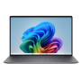 Dell XPS 13 9345 Qualcomm Snapdragon X 32GB RAM 1TB SSD 13.4 Inch Windows 11 Pro Laptop