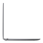 Dell XPS 13 9345 Qualcomm Snapdragon X 32GB RAM 1TB SSD 13.4 Inch Windows 11 Pro Laptop