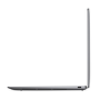 Dell XPS 13 9345 Qualcomm Snapdragon X 32GB RAM 1TB SSD 13.4 Inch Windows 11 Pro Laptop