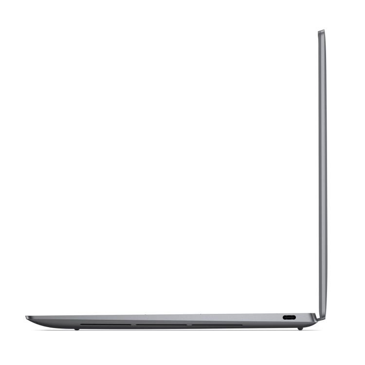 Dell XPS 13 9345 Qualcomm Snapdragon X 32GB RAM 1TB SSD 13.4 Inch Windows 11 Pro Laptop