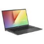 Asus 14 R424FA-EK109R Core i5-8250 8GB 256GB SSD 14 Inch Windows 10 Pro Laptop