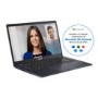 Asus VivoBook R429MA-BV286TS Celeron N4000 4GB 64GB eMMC 14 Inch Windows 10 S Laptop