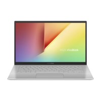 Asus VivoBook 14 R459UA-EK138R Core i7-8550 8GB 256GB SSD 14 Inch Windows 10 Pro Laptop