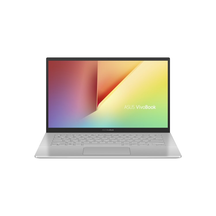Asus VivoBook 14 R459UA-EK138R Core i7-8550 8GB 256GB SSD 14 Inch Windows 10 Pro Laptop