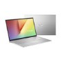 Asus VivoBook 14 R459UA-EK138R Core i7-8550 8GB 256GB SSD 14 Inch Windows 10 Pro Laptop