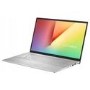 Asus VivoBook 14 R459UA-EK138R Core i7-8550 8GB 256GB SSD 14 Inch Windows 10 Pro Laptop