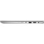 Asus VivoBook 14 R459UA-EK138R Core i7-8550 8GB 256GB SSD 14 Inch Windows 10 Pro Laptop