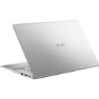 Asus VivoBook 14 R459UA-EK138R Core i7-8550 8GB 256GB SSD 14 Inch Windows 10 Pro Laptop