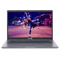 ASUS R465JA Laptop Intel Core i3 4GB 256GB SSD 14 Inch Windows 10 S 