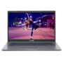 ASUS R465JA Laptop Intel Core i3 4GB 256GB SSD 14 Inch Windows 10 S 