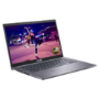ASUS R465JA Laptop Intel Core i3 4GB 256GB SSD 14 Inch Windows 10 S 