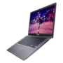 ASUS R465JA Laptop Intel Core i3 4GB 256GB SSD 14 Inch Windows 10 S 