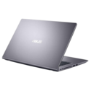 ASUS R465JA Laptop Intel Core i3 4GB 256GB SSD 14 Inch Windows 10 S 