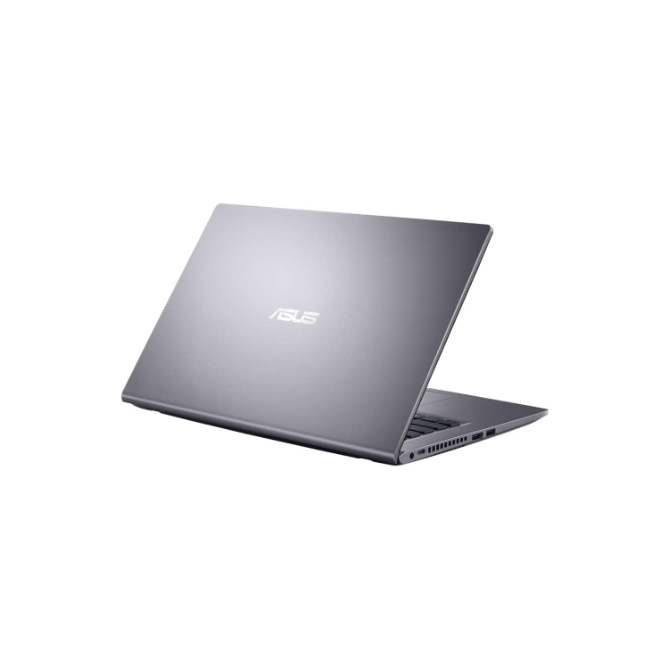 ASUS R465JA Laptop Intel Core i3 4GB 256GB SSD 14 Inch Windows 10 S 