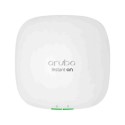 R4W02A Hewlett Packard Aruba Instant On AP22 RW 2x2 Wi-Fi 6 Indoor Access Point