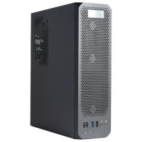 Ryzen 5 16GB RAM 500GB SSD SFF Desktop PC No OS