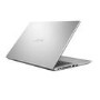 ASUS VivoBook 15 Core i5-1035G1 8GB 512GB SSD 15.6 Inch Windows 10 Laptop