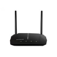 Netgear R6120 900Mbps Dual-Band 4 Port Router