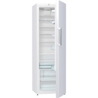 Gorenje R6192FWUK R6192FW 469372 185x60cm Freestanding Fridge White