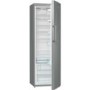 Gorenje R6192FXUK R6192FX 469373 185x60cm Freestanding Fridge Stainless Steel
