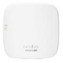 Hewlett Packard Aruba Instant On AP11 Access Point and PSU Bundle Base WW