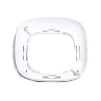 Hewlett Packard Aruba Instant On AP22 Flush Mount Sleeve