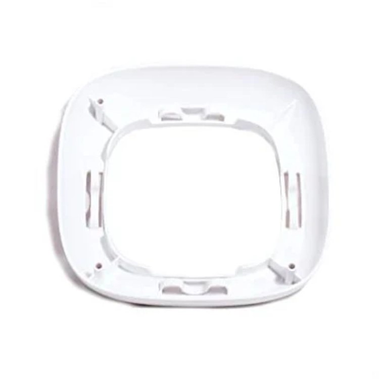 Hewlett Packard Aruba Instant On AP22 Flush Mount Sleeve