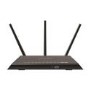 Netgear Nighthawk 1.6Gbps Dual-Band 4 Port Router