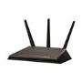 Netgear Nighthawk 1.6Gbps Dual-Band 4 Port Router