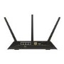 Netgear Nighthawk 1.6Gbps Dual-Band 4 Port Router