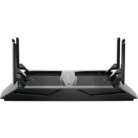 Netgear Nighthawk X6 AC3200 3.2Gbps Tri-Band Fibre 4 Port Gaming Router