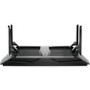 Netgear Nighthawk X6 AC3200 3.2Gbps Tri-Band Fibre 4 Port Gaming Router