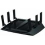 Netgear Nighthawk X6 AC3200 3.2Gbps Tri-Band Fibre 4 Port Gaming Router