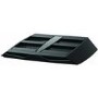 Netgear Nighthawk X6 AC3200 3.2Gbps Tri-Band Fibre 4 Port Gaming Router