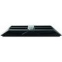 Netgear Nighthawk X6 AC3200 3.2Gbps Tri-Band Fibre 4 Port Gaming Router