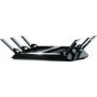 Netgear Nighthawk X6 AC3200 3.2Gbps Tri-Band Fibre 4 Port Gaming Router