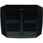 Netgear Nighthawk X6 AC3200 3.2Gbps Tri-Band Fibre 4 Port Gaming Router