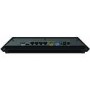 Netgear Nighthawk X6 AC3200 3.2Gbps Tri-Band Fibre 4 Port Gaming Router