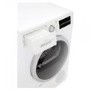 Refurbished Neff R8580X3GB Freestanding Condenser 9KG Tumble Dryer White